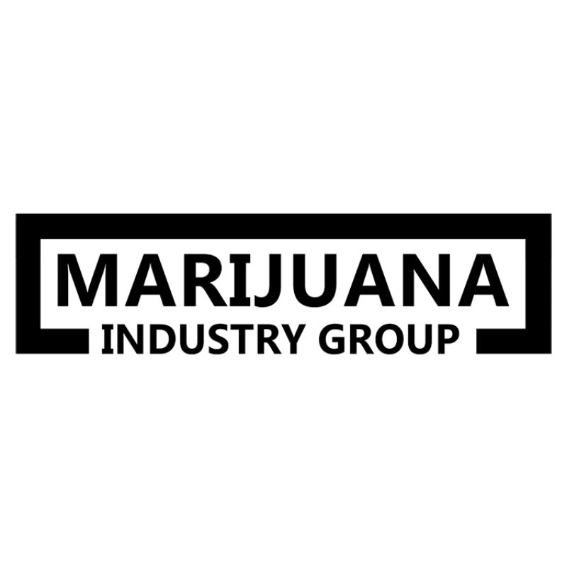 Marijuana Industry Group