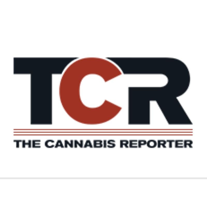 The Cannabis Reporter