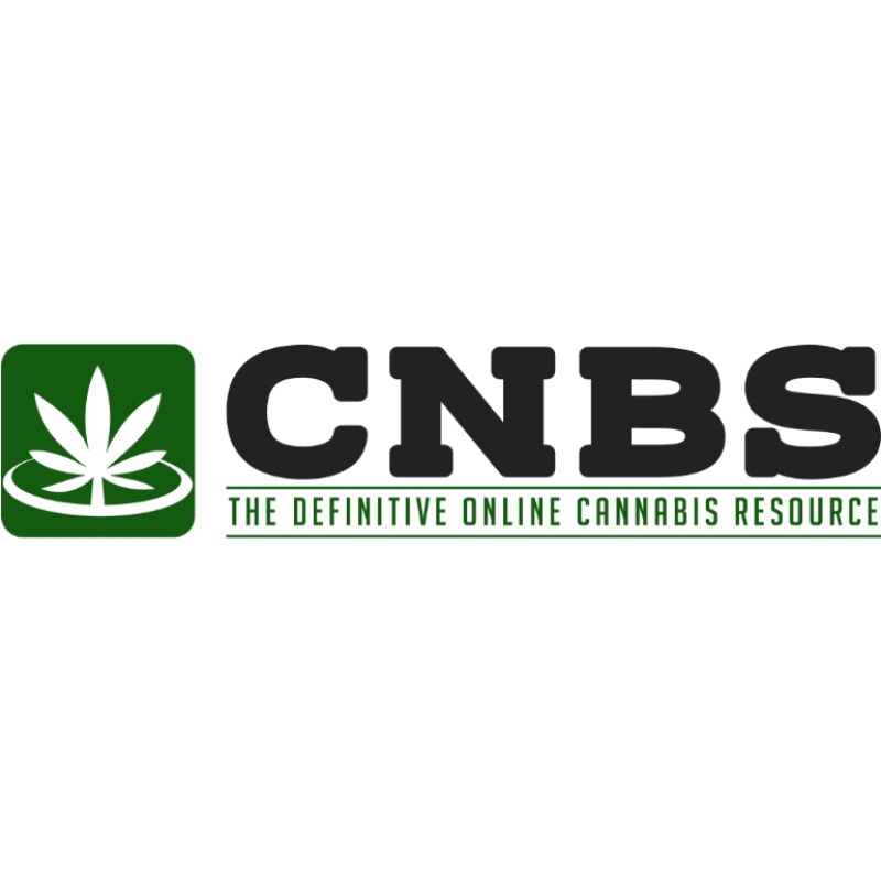 CNBS