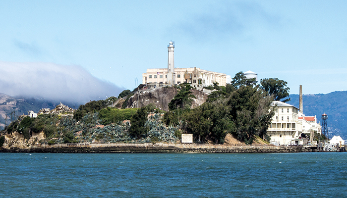 Explore-SF---Alcatraz-Island